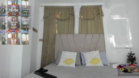 lady_miss___ online show from 12.05.25