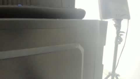 lady_miss___ online show from 03.31.26