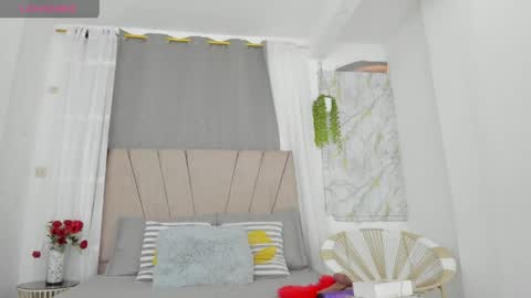 lady_miss___ online show from 04.07.26