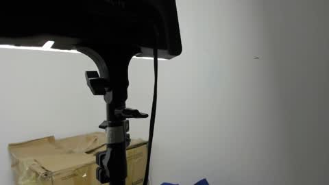 lady_miss___ online show from 04.08.26