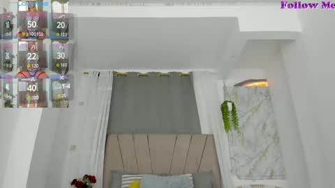 lady_miss___ online show from 04.15.26