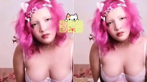 Lady  online show from 09.30.25