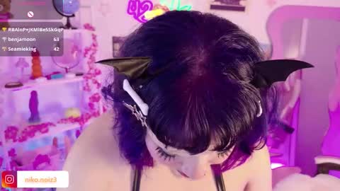 Lady  online show from 02.28.26