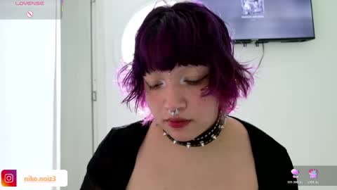 Lady  online show from 05.11.26