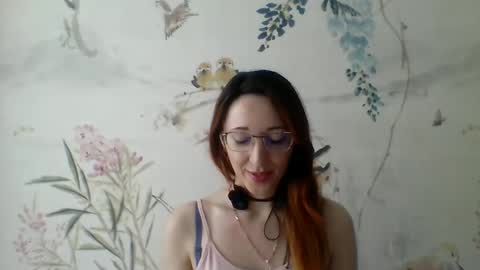 Kira online show from 10.28.25