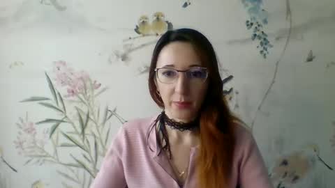 Kira online show from 10.29.25