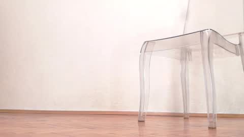 Snapshot of lady_nymph chatting on 01.03.25 The Queen of Swords online show from 01.03.25