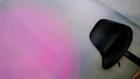 Ella online show from 02.21.26