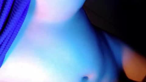 Ella online show from 03.27.26