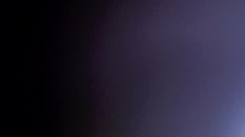 Snapshot of lady_of_pleasure28 chatting on 04.21.26 Ella online show from 04.21.26