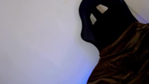 Snapshot of lady_of_the_evening18 chatting on 01.06.25 Casy online show from 01.06.25