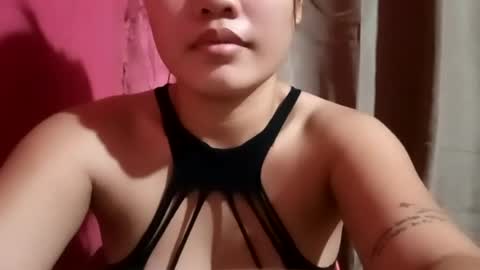 kitty online show from 07.16.26