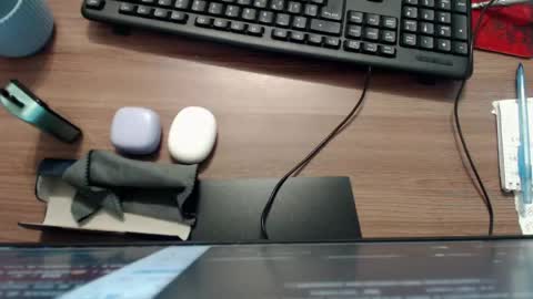 Snapshot of lady_sexy_di chatting on 04.18.26 Diana online show from 04.18.26