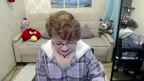 Snapshot of lady_sexy_di chatting on 04.19.26 Diana online show from 04.19.26