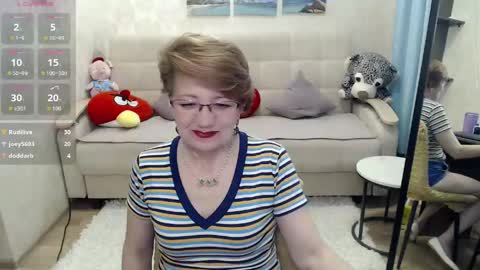 Snapshot of lady_sexy_di chatting on 04.29.26 Diana online show from 04.29.26