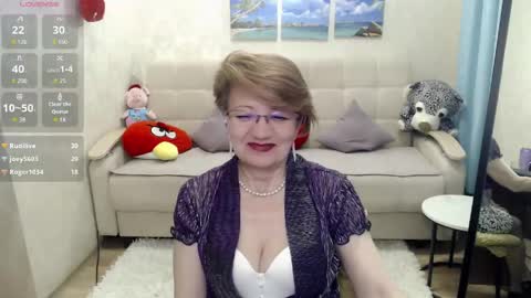 Snapshot of lady_sexy_di chatting on 04.29.26 Diana online show from 04.29.26