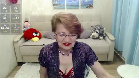 Snapshot of lady_sexy_di chatting on 05.23.26 Diana online show from 05.23.26