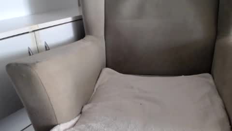 lady_sexyandbeauty online show from 12.17.25