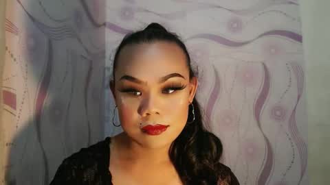 Snapshot of lady_shane26 chatting on 04.28.26 lady_shane26 online show from 04.28.26