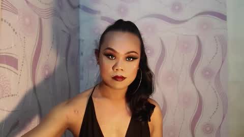 Snapshot of lady_shane26 chatting on 04.29.26 lady_shane26 online show from 04.29.26