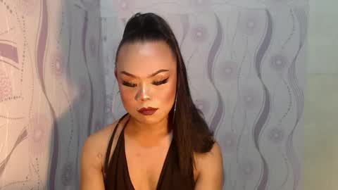 Snapshot of lady_shane26 chatting on 05.14.26 lady_shane26 online show from 05.14.26