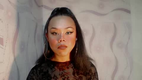 Snapshot of lady_shane26 chatting on 05.22.26 lady_shane26 online show from 05.22.26