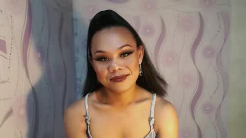 Snapshot of lady_shane26 chatting on 05.27.26 lady_shane26 online show from 05.27.26