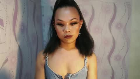 Snapshot of lady_shane26 chatting on 05.27.26 lady_shane26 online show from 05.27.26