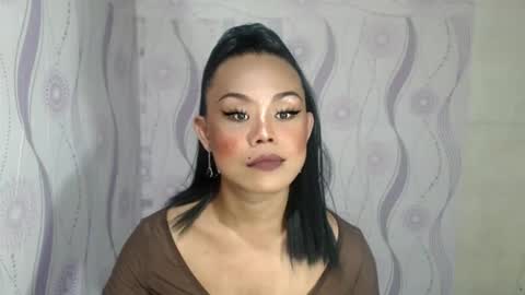 Snapshot of lady_shane26 chatting on 05.30.26 lady_shane26 online show from 05.30.26