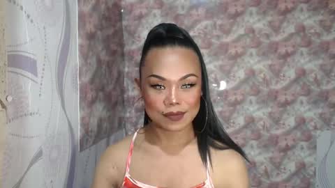 Snapshot of lady_shane26 chatting on 06.02.26 lady_shane26 online show from 06.02.26