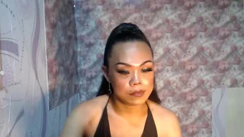 Snapshot of lady_shane26 chatting on 06.03.26 lady_shane26 online show from 06.03.26