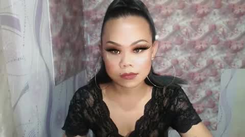 Snapshot of lady_shane26 chatting on 06.04.26 lady_shane26 online show from 06.04.26