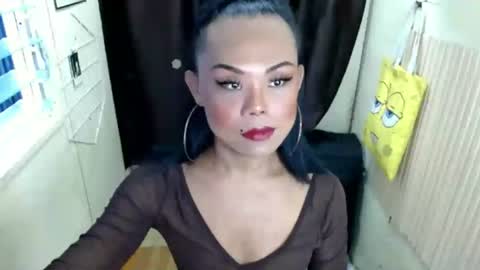 Snapshot of lady_shane26 chatting on 06.16.26 lady_shane26 online show from 06.16.26