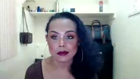 Snapshot of lady_shane26 chatting on 06.22.26 lady_shane26 online show from 06.22.26