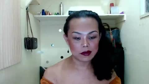 Snapshot of lady_shane26 chatting on 06.23.26 lady_shane26 online show from 06.23.26