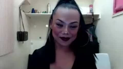 Snapshot of lady_shane26 chatting on 06.26.26 lady_shane26 online show from 06.26.26