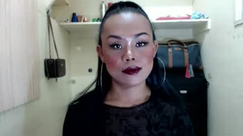 Snapshot of lady_shane26 chatting on 06.26.26 lady_shane26 online show from 06.26.26