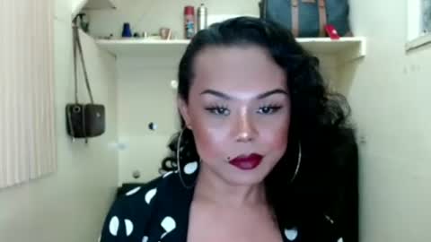 Snapshot of lady_shane26 chatting on 06.30.26 lady_shane26 online show from 06.30.26