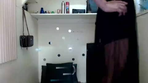 Snapshot of lady_shane26 chatting on 07.01.26 lady_shane26 online show from 07.01.26