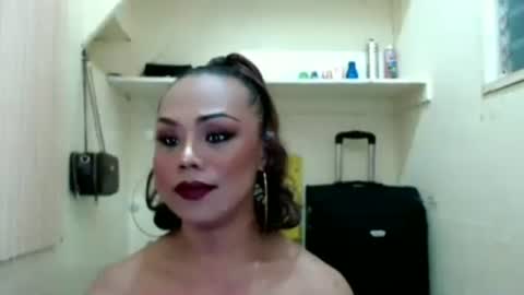 Snapshot of lady_shane26 chatting on 07.07.26 lady_shane26 online show from 07.07.26