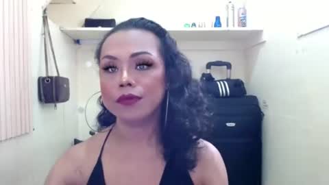 Snapshot of lady_shane26 chatting on 07.08.26 lady_shane26 online show from 07.08.26