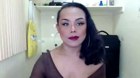 Snapshot of lady_shane26 chatting on 07.20.26 lady_shane26 online show from 07.20.26