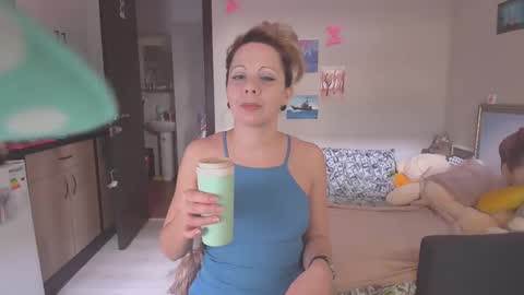 lady_smile69 online show from 03.11.25