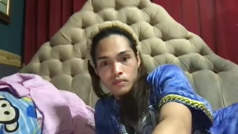 Snapshot of lady_sovereign chatting on 05.27.26 M MMY online show from 05.27.26