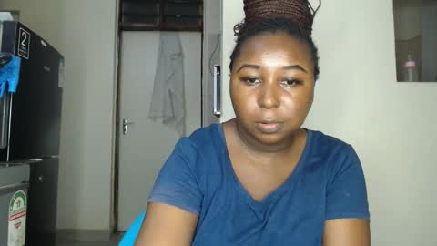 Maya online show from 03.20.26