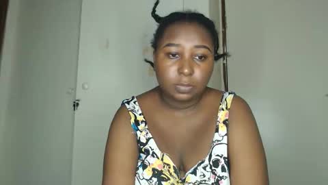 Maya online show from 03.29.26