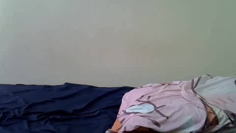 vivi online show from 05.14.26