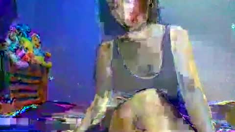 corz online show from 11.03.25