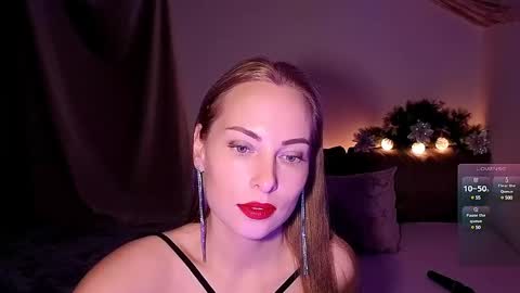 LadyAdele online show from 12.28.24