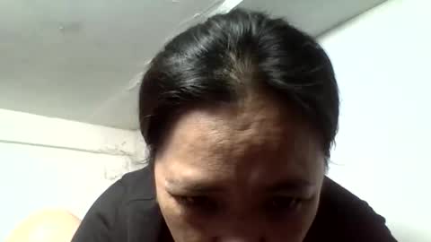 Snapshot of ladybignipples4u chatting on 11.03.25 ladybignipples4u online show from 11.03.25